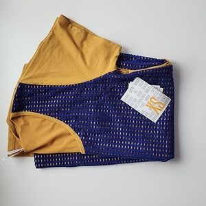 Lularoe Classic T XS NEW